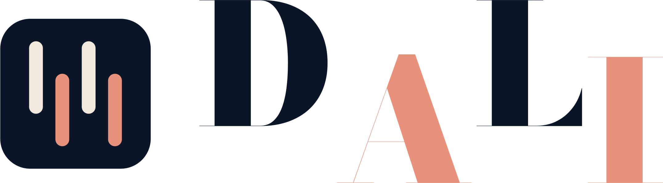 Dali AI GmbH